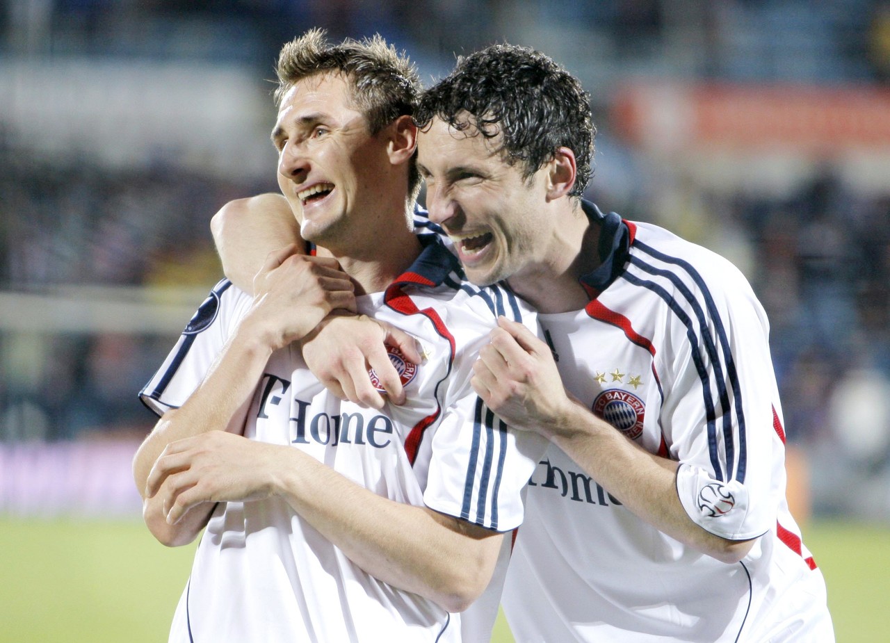 受更高强度 受更高强度