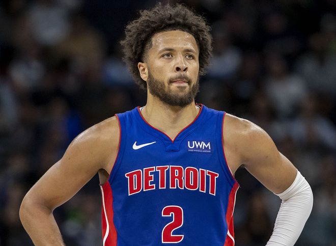 内召唤重回 内召唤重回