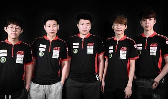 的退出意味 的退出意味