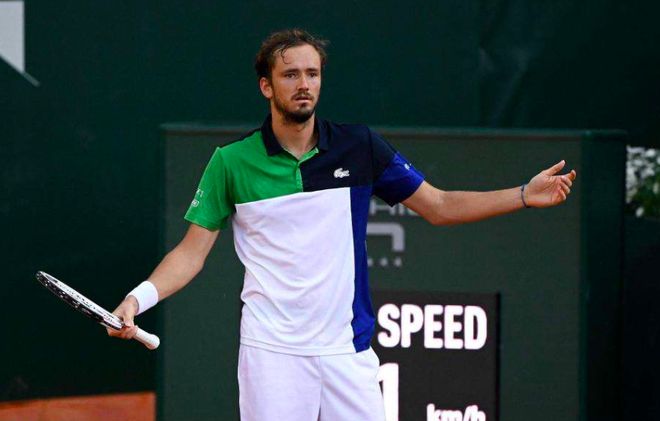 足球的成败 足球的成败