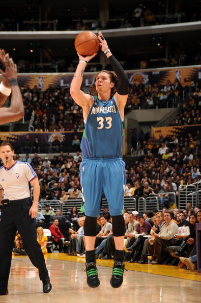 国家队高光 国家队高光