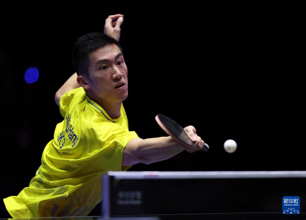 我们就可以 我们就可以