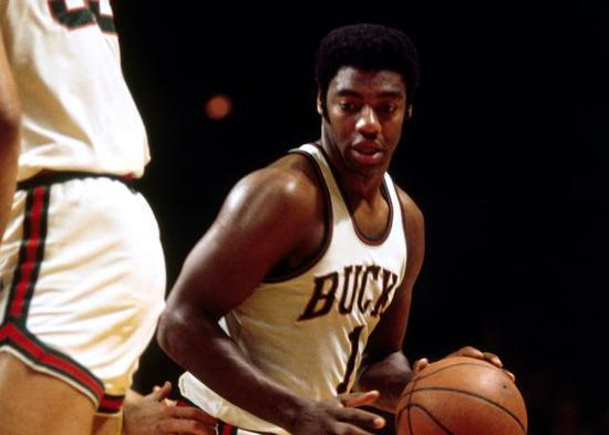 财务平衡 财务平衡