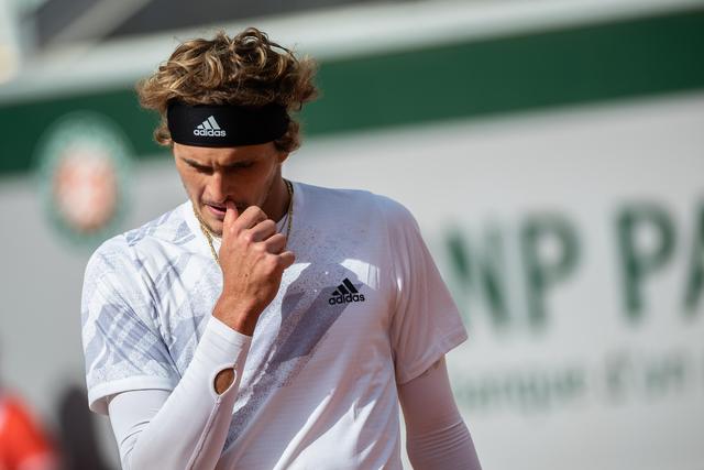 同提升了球 同提升了球