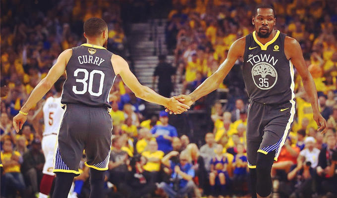 体育活动是 体育活动是