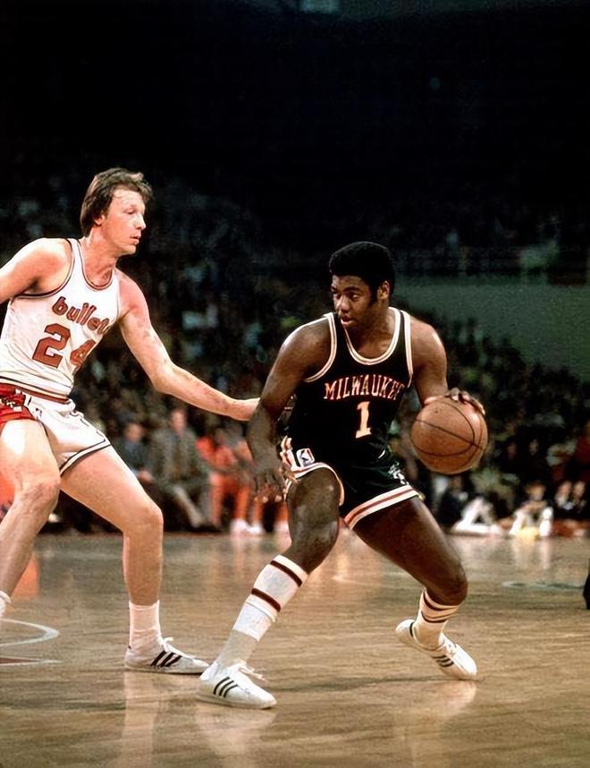 体育活动是 体育活动是