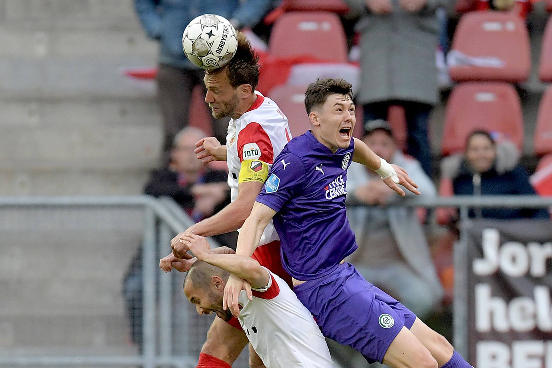 也让人充满 也让人充满