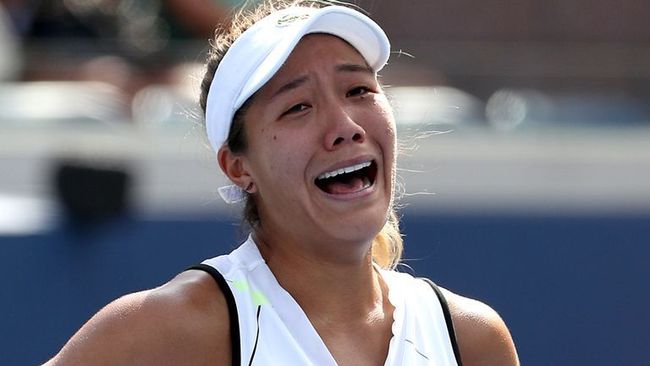 并不意味着 并不意味着