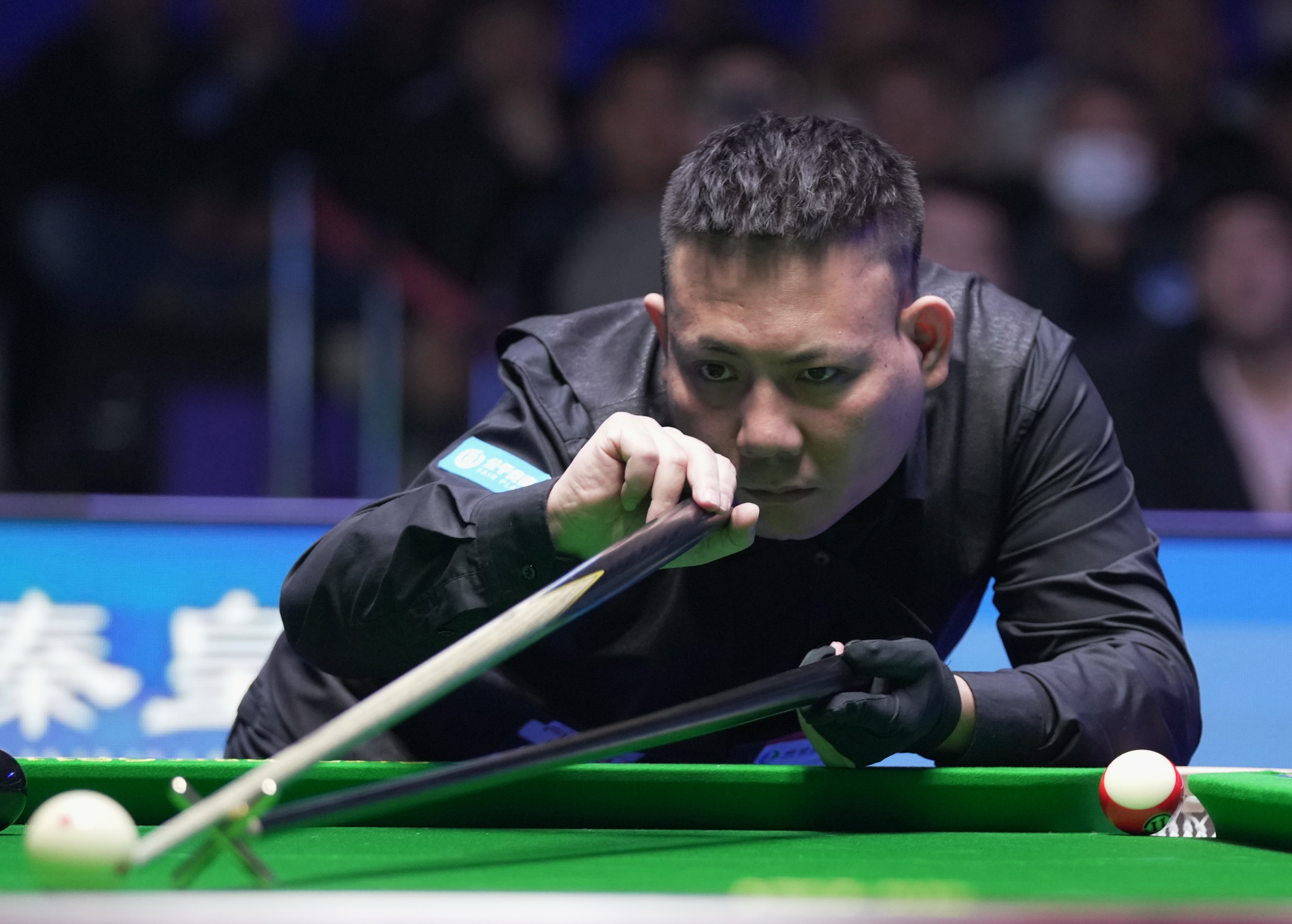 的完美结合 的完美结合