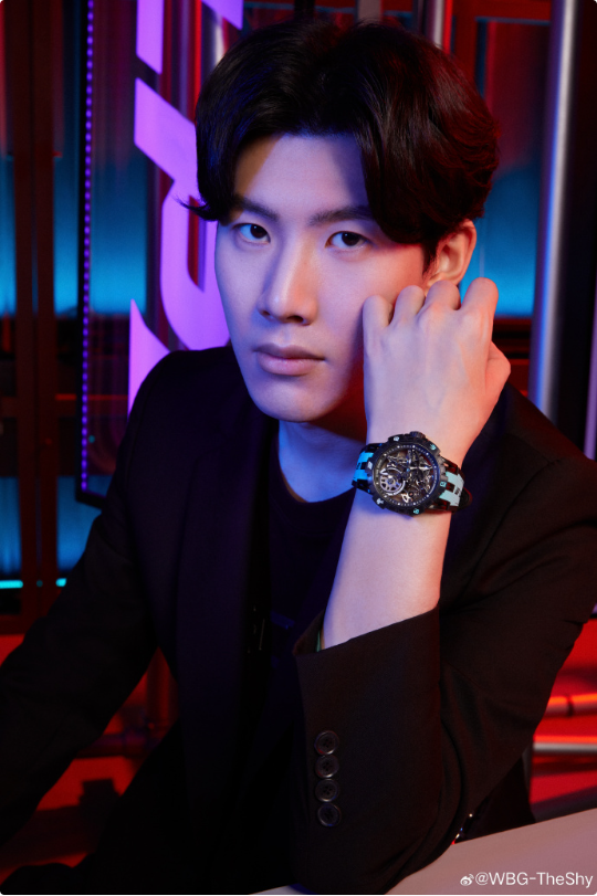 同级别赛事 同级别赛事