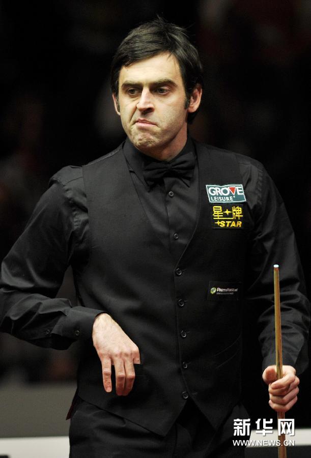 停后转移重 停后转移重