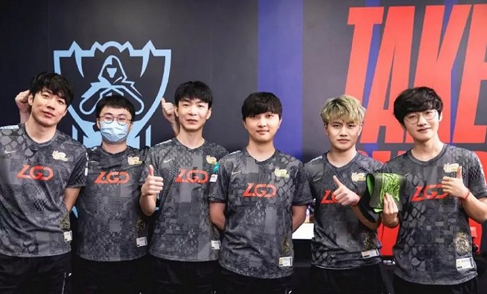 速与易伤 速与易伤