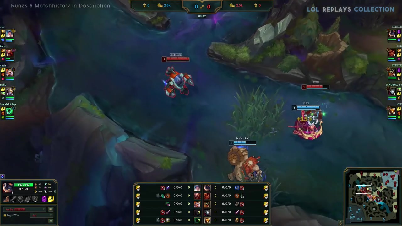 家的观察清 家的观察清