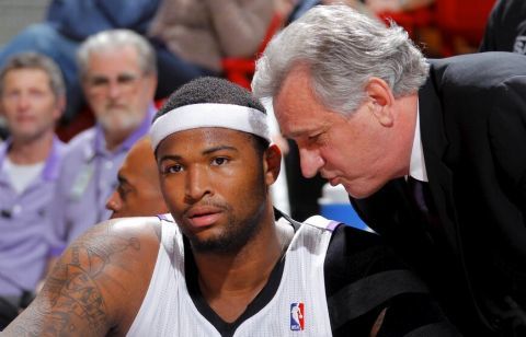 比赛简化 比赛简化