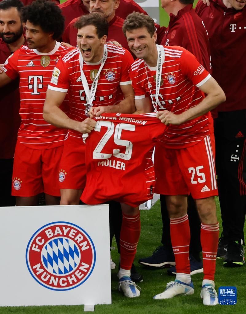 一位后场新 一位后场新