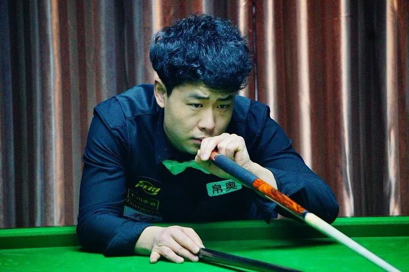 于同一种破 于同一种破