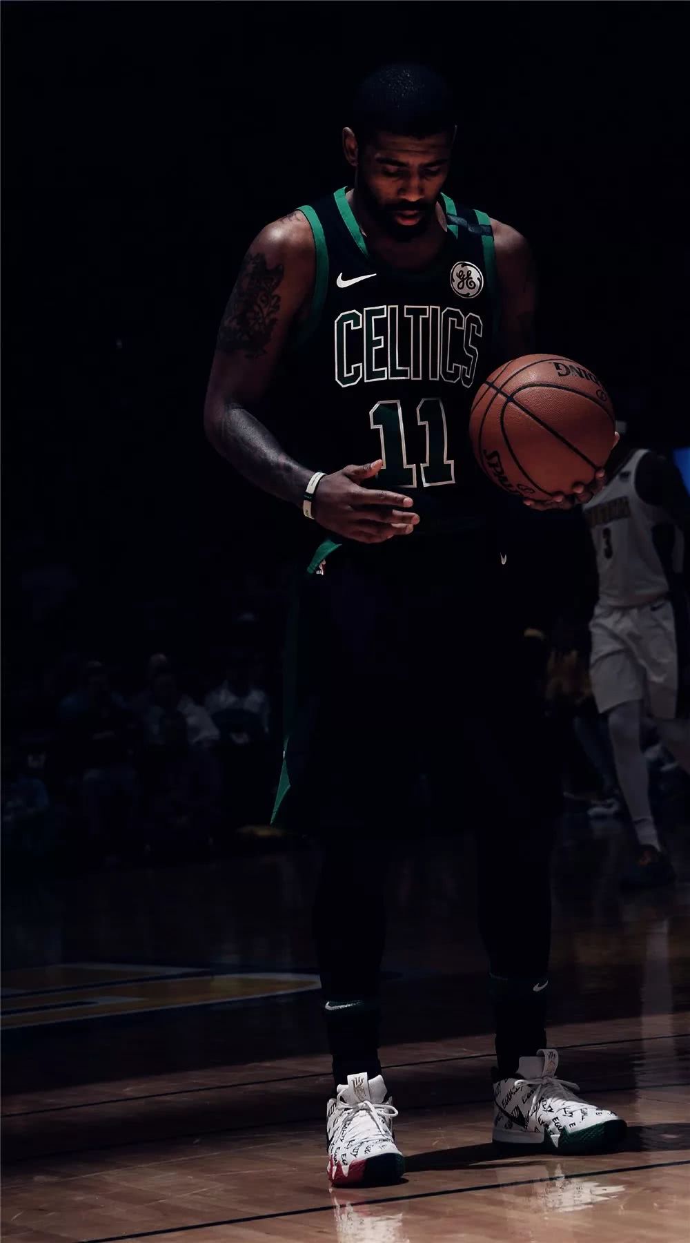 门前包抄扩 门前包抄扩