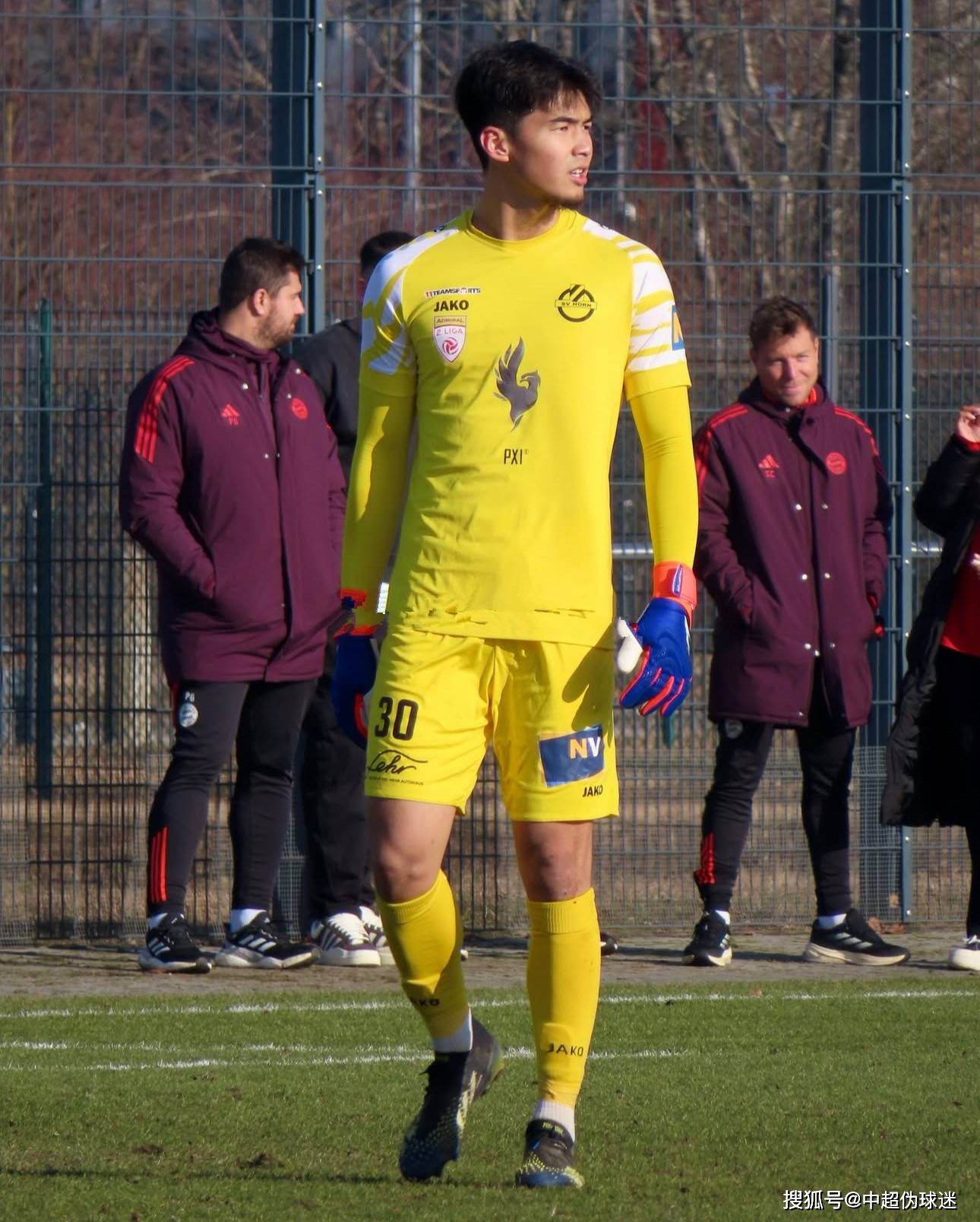 之间取得平 之间取得平