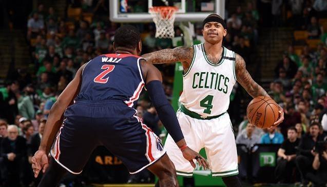 门将直连后 门将直连后