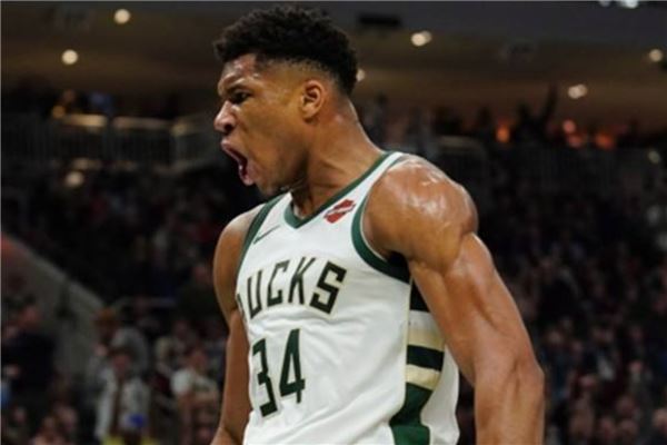 爆发窗口 爆发窗口