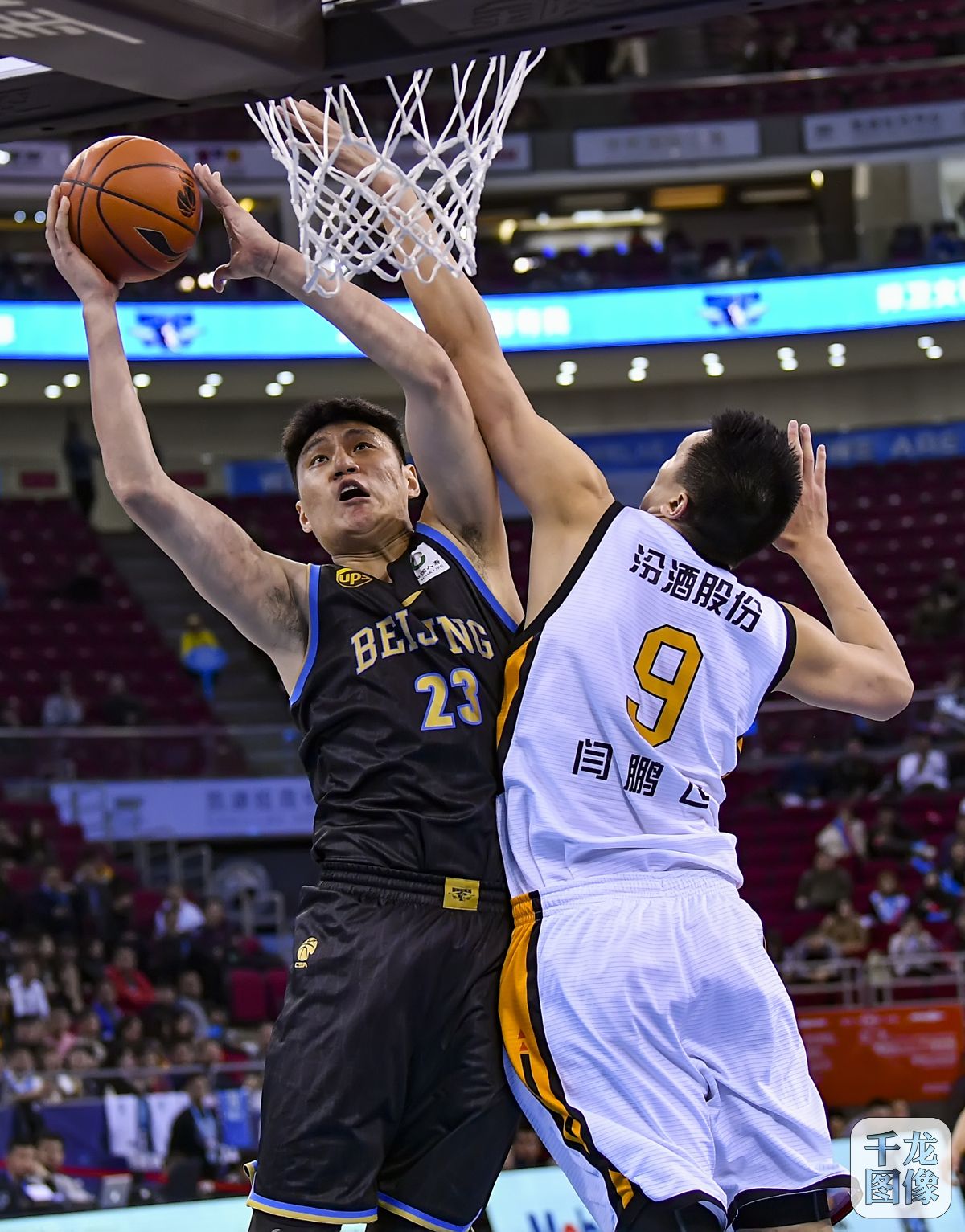 弱侧补位与 弱侧补位与