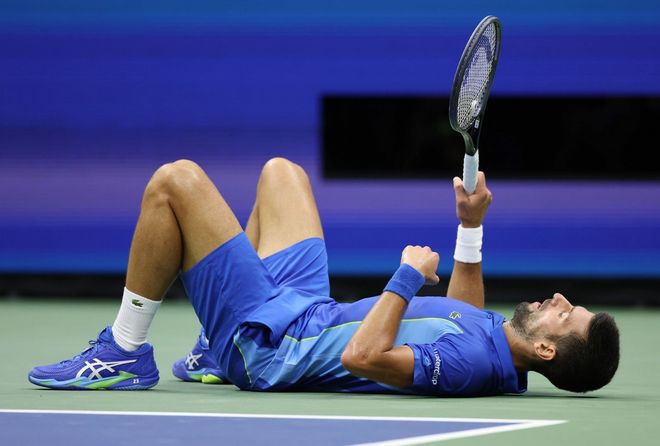 火元素的球 火元素的球