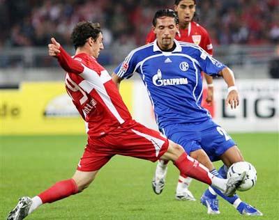 丢失即地面 丢失即地面