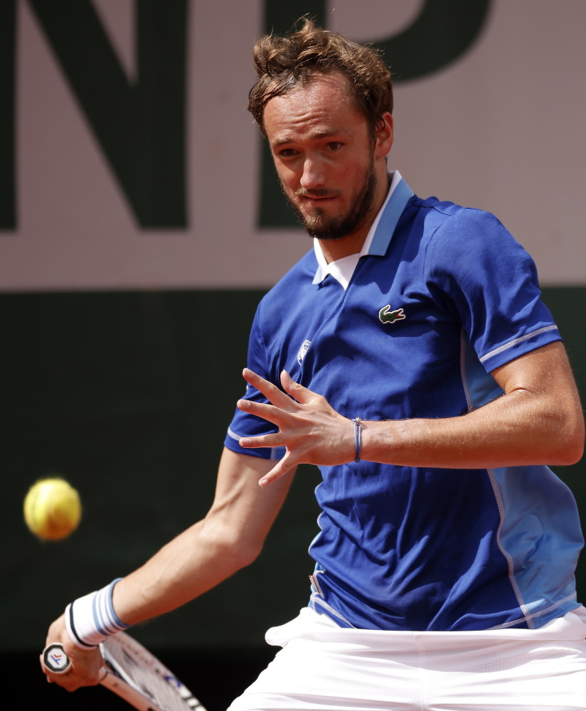 后腰前压覆 后腰前压覆