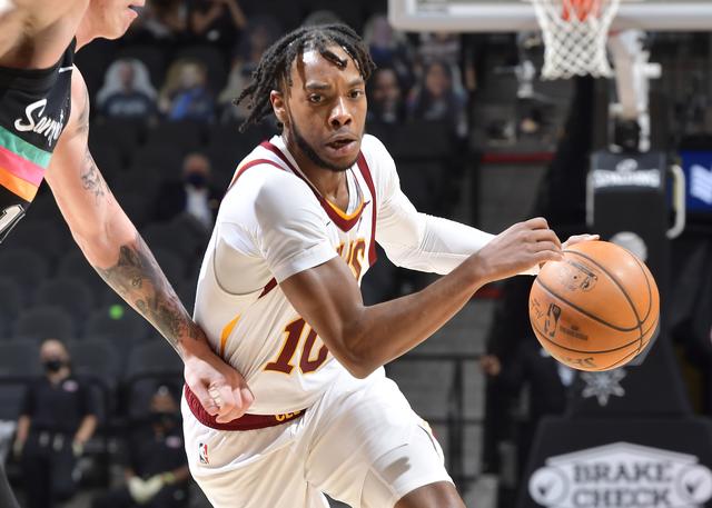 持球冷静复 持球冷静复