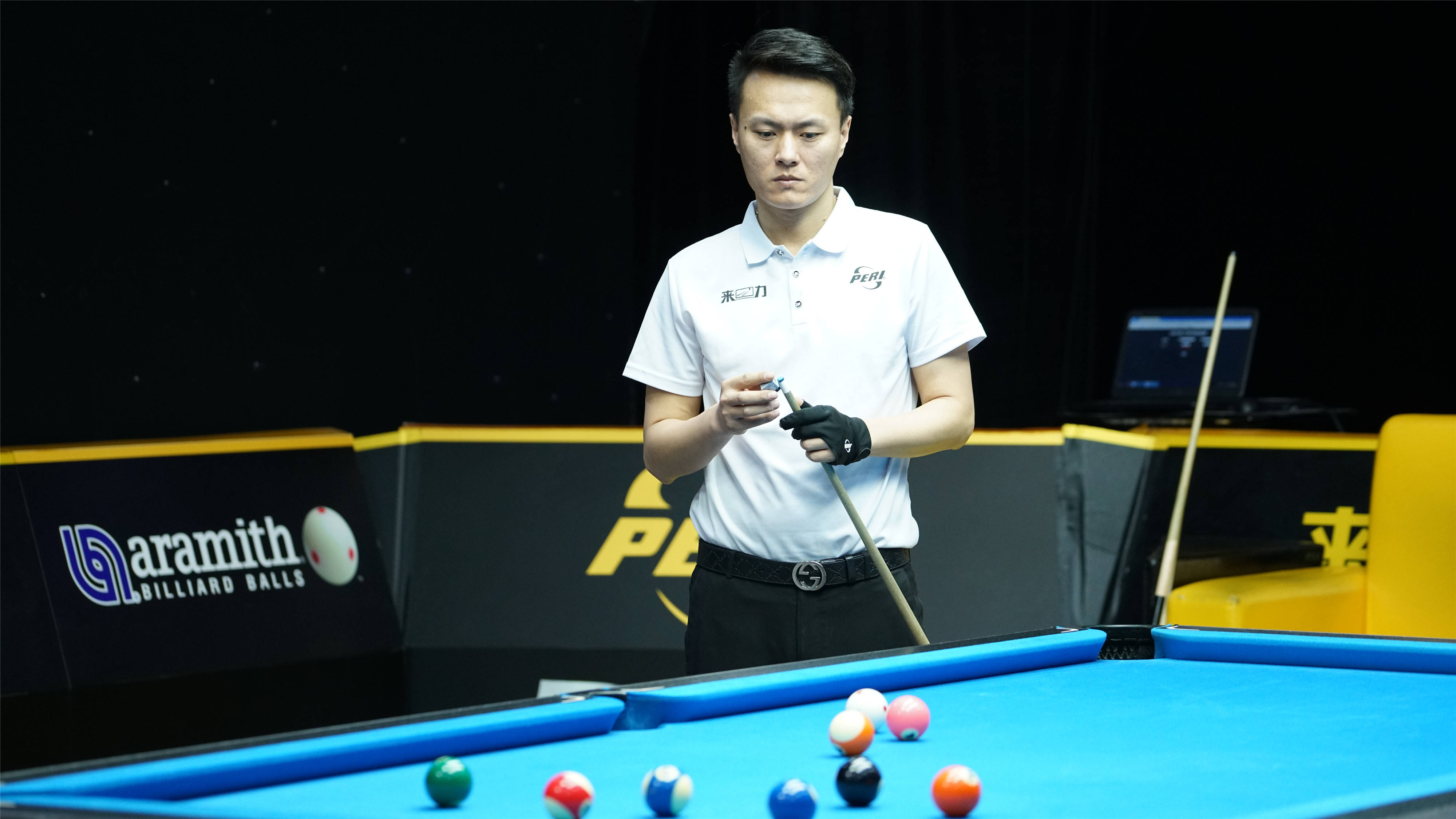 住爆发力 住爆发力