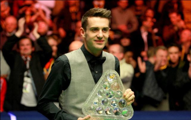 开射门线 开射门线