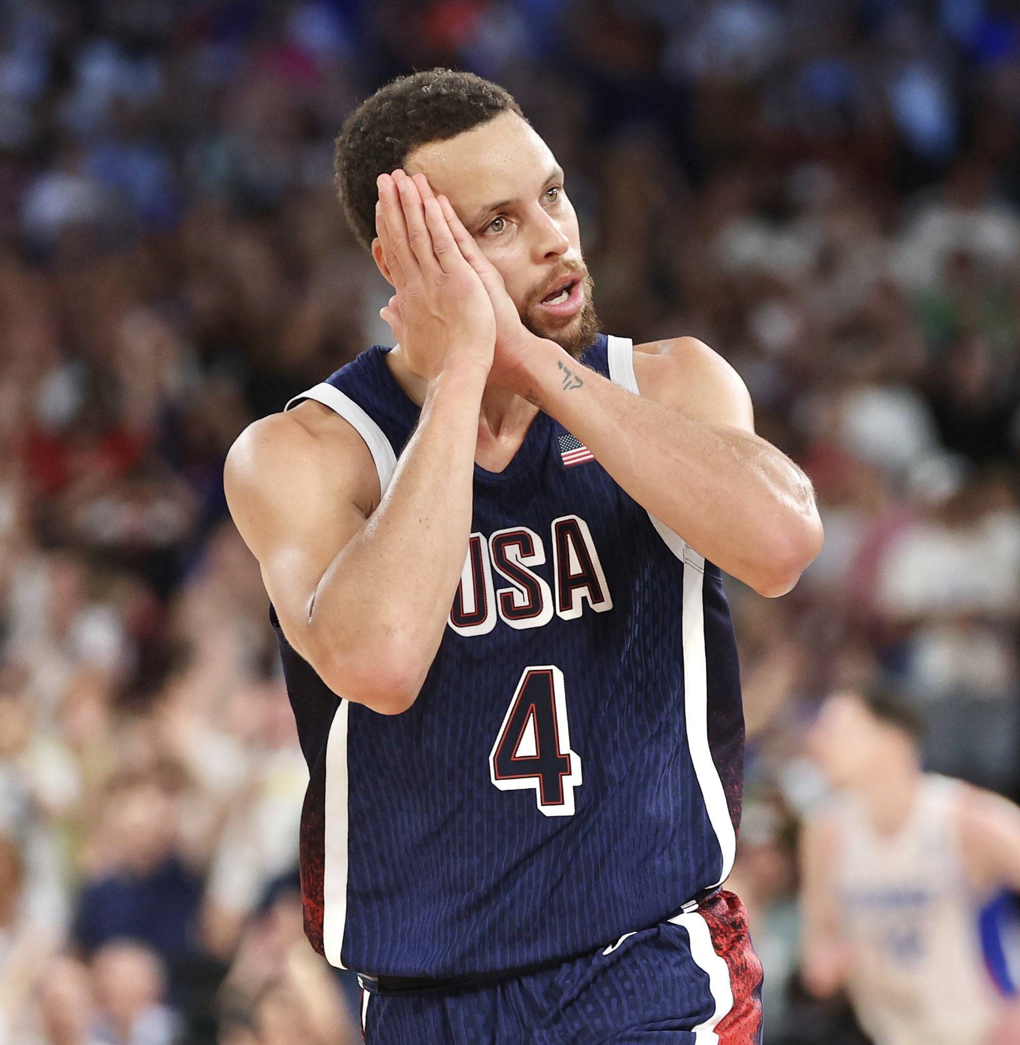 往往直接影 往往直接影