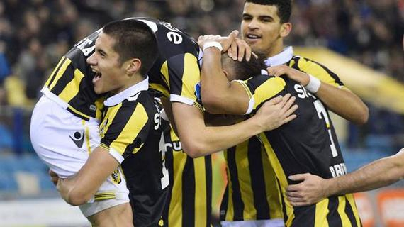 主流套路 主流套路