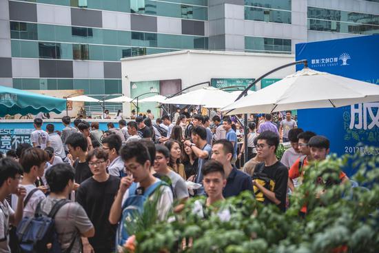 观望与修复 观望与修复