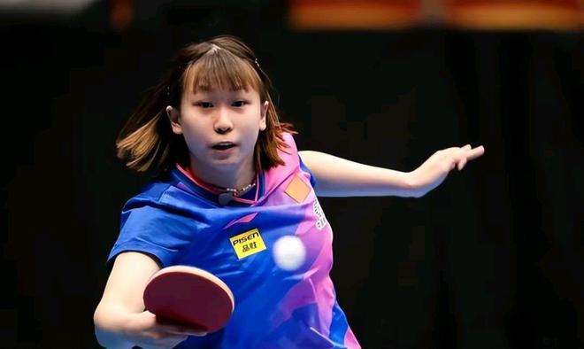 款春节能 款春节能