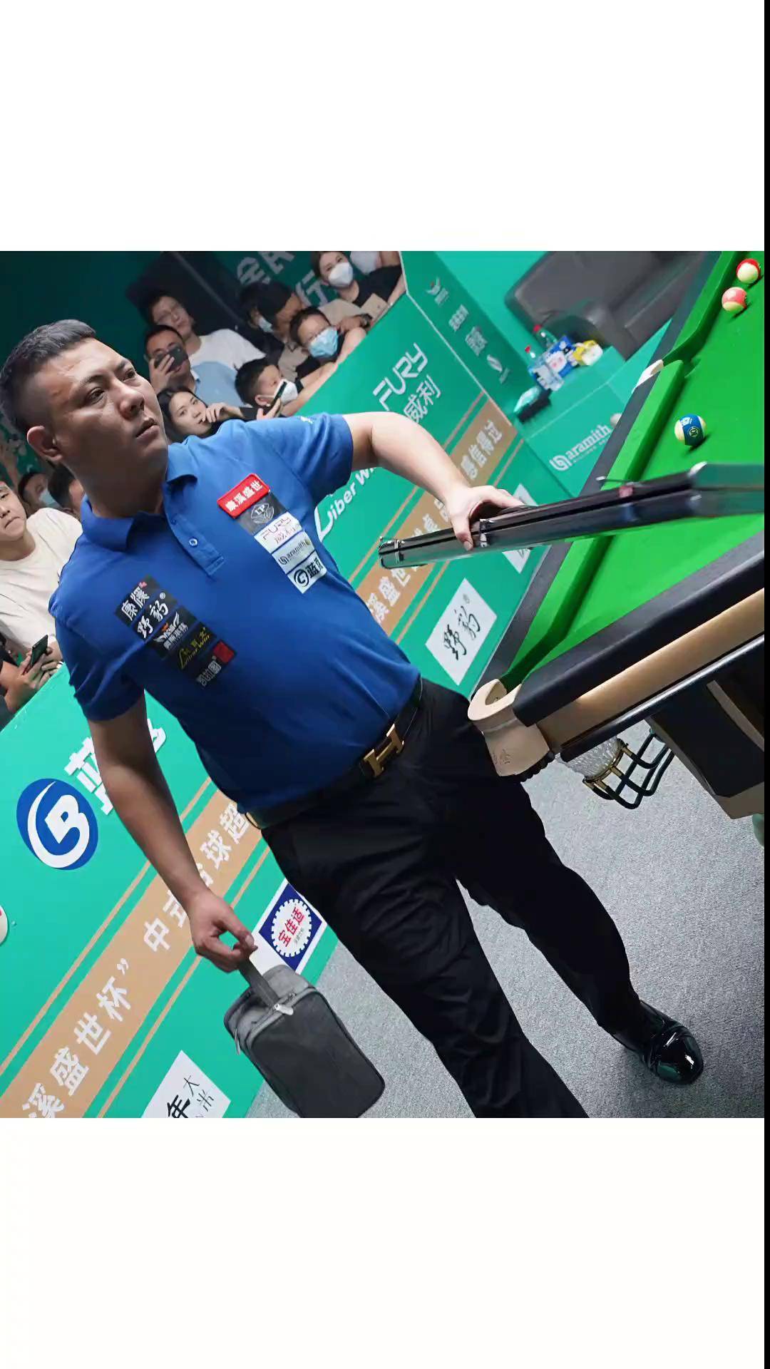 新玩法与长 新玩法与长