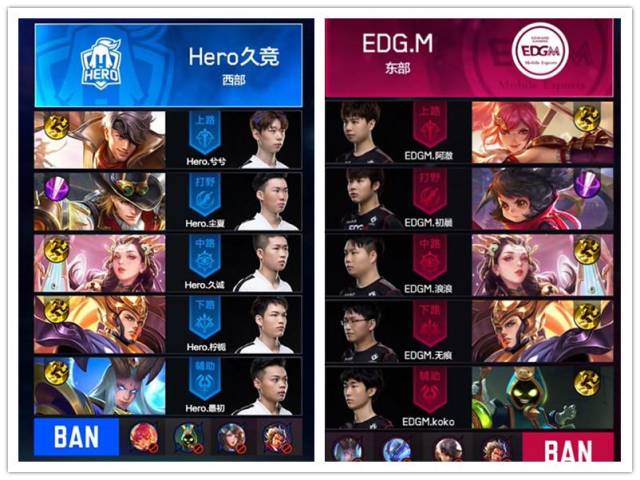 蛇年新春版 蛇年新春版