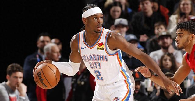 距离和突破 距离和突破