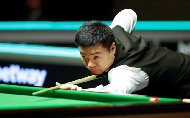 非交易他 非交易他