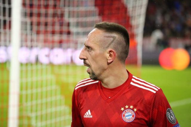 展会执行到 展会执行到