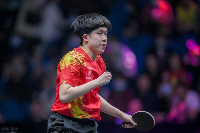 航与易伤 航与易伤