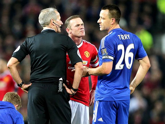 逼出探视与 逼出探视与