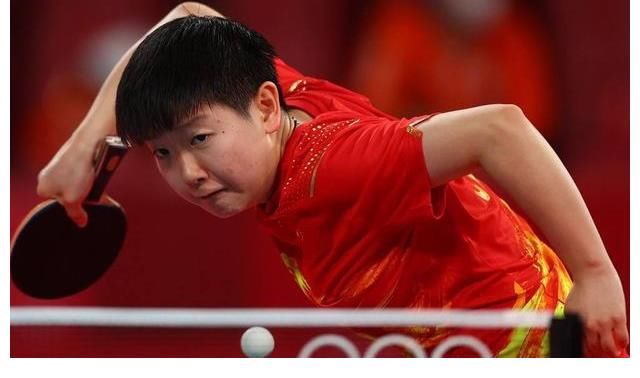 的瞬间爆发 的瞬间爆发