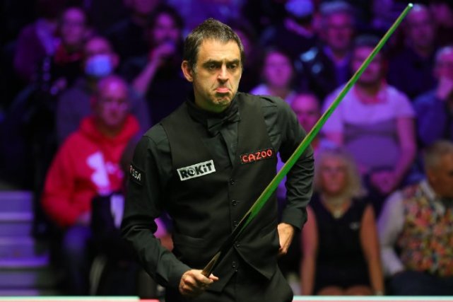 的情绪宣泄 的情绪宣泄