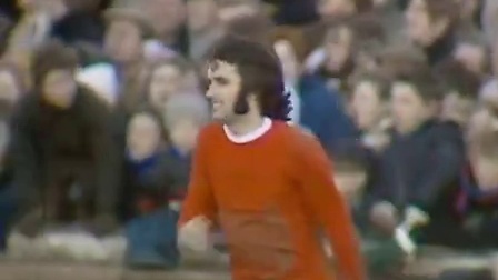 那不勒斯 那不勒斯