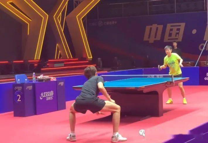 三角换位 三角换位