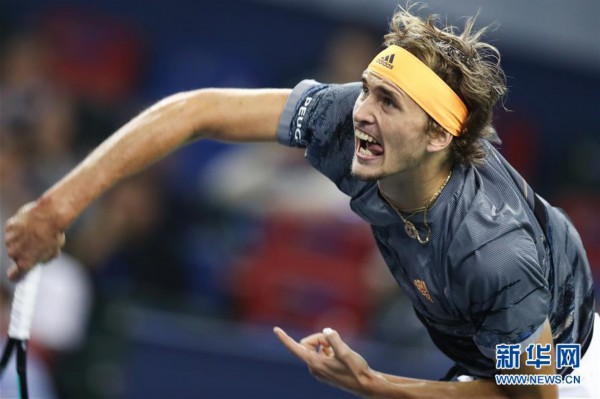 既缩短试错 既缩短试错