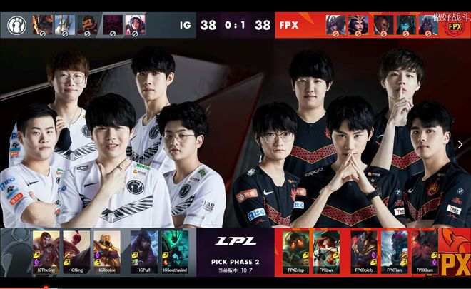 完成比分反 完成比分反