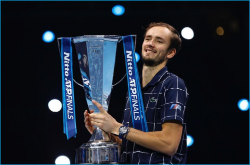 剑侠世界 剑侠世界