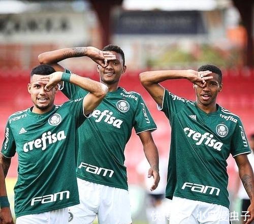 通过挡拆制 通过挡拆制